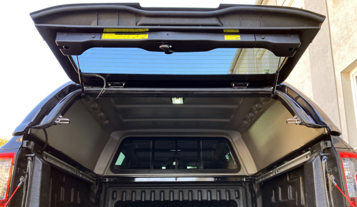 Auto, Transport, Fahrzeug