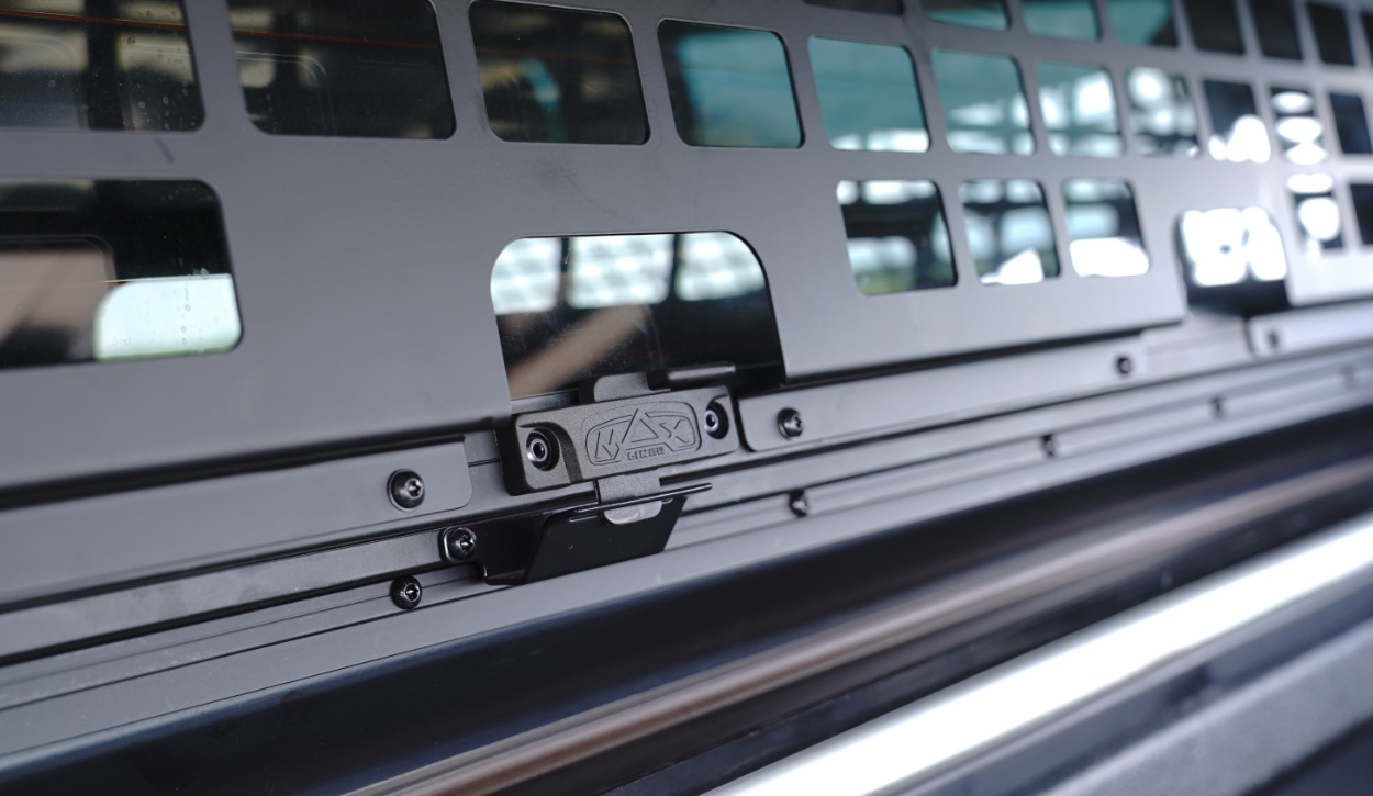 Auto, Transport, Fahrzeug, Terminal