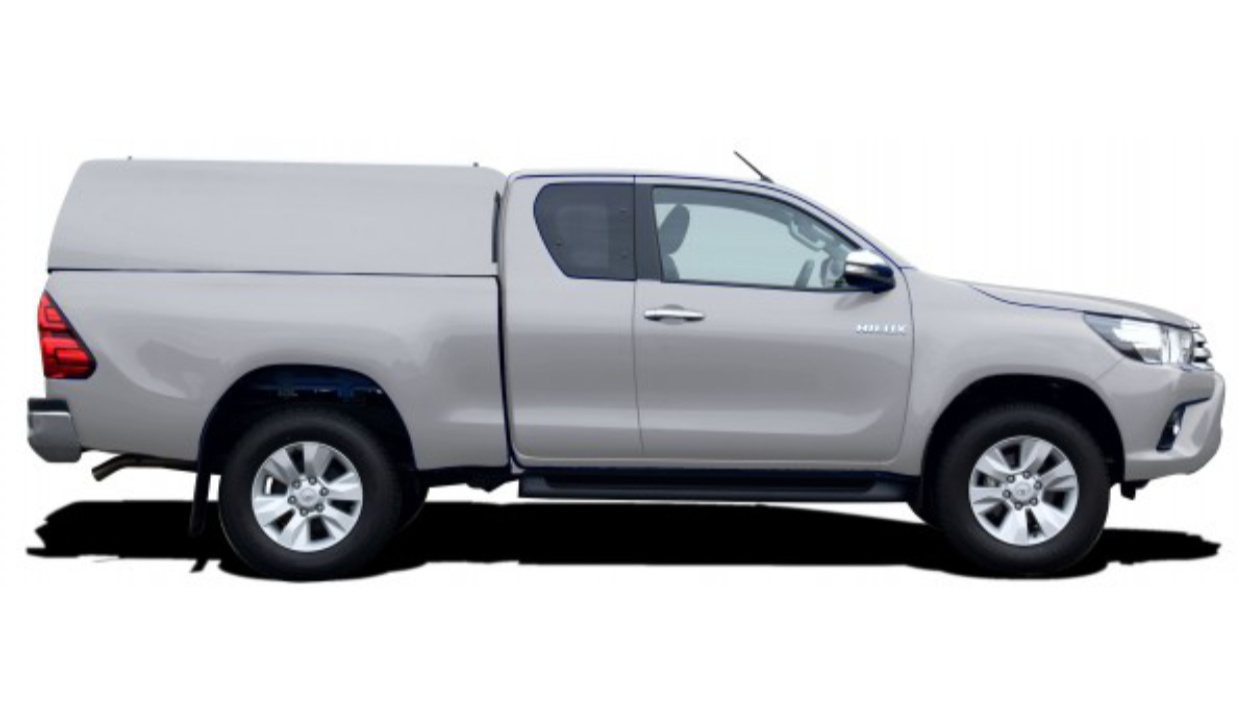 Kleintransporter, Fahrzeug, Auto, Maschine, Rad