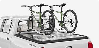 Mountain-Top_Aluminium-Rollcover-Cargo-Carriers_Aufklappbar_Fiat-Ford-Isuzu-Mercedes-Mitsubishi-Nissan-Renault-Toyota-VW_1 Barre portapacchi Mountain Top Cargo Carriers