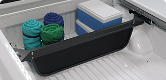 Mountain-Top_Ladeflachenaufteiler_Bed-Devider_Mercedes-Nissan-Renault-Ssangyong_1 Ladenflächentrennwand «Bed Divider»