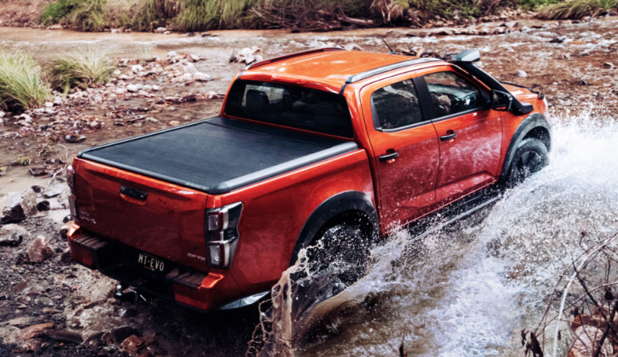 lkw, Fahrzeug, Maschine, Rad, Abenteuer