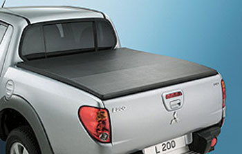 Keko-Accessorios_Soft-Rollup-Plane_Fiat_Mitsubishi_2 Bâche de benne Mitsubishi L200 2006-2014/15