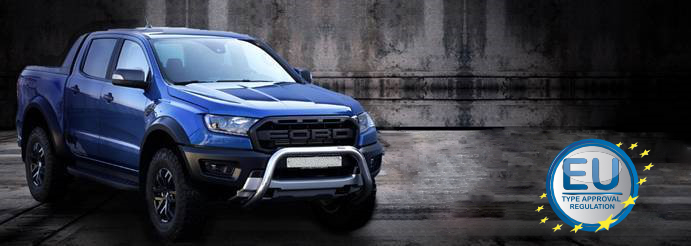 Kleintransporter, Transport, Lastwagen, Fahrzeug