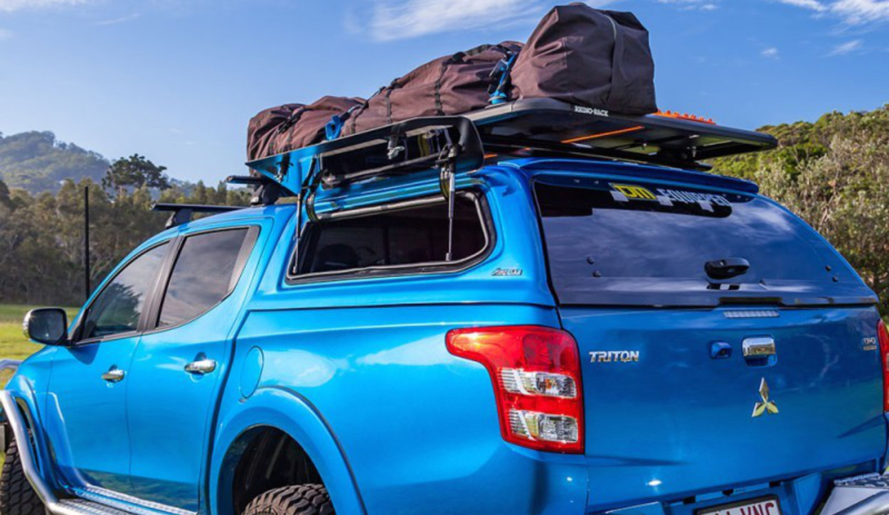 Moebel, Auto, Fahrzeug, Maschine, Rad