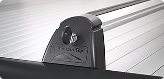 Mountain-Top_Aluminium-Rollcover-Cargo-Carriers_Aufklappbar_Fiat-Ford-Isuzu-Mercedes-Mitsubishi-Nissan-Renault-Toyota-VW_3 Barre portapacchi Mountain Top Cargo Carriers