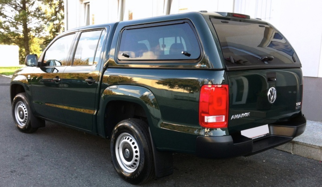 Maschine, Rad, Auto, Fahrzeug, Stoßstange