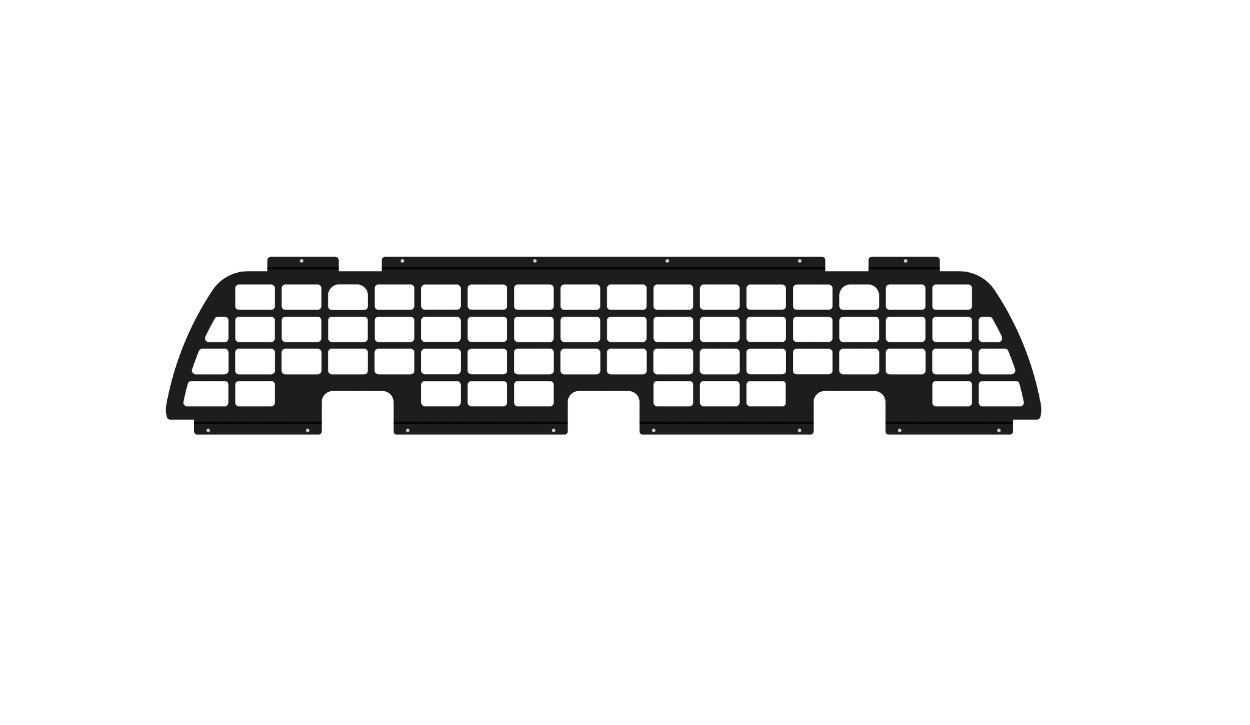 Computer, Computerausrüstung, Computer-Tastatur, Elektronik, Hardware