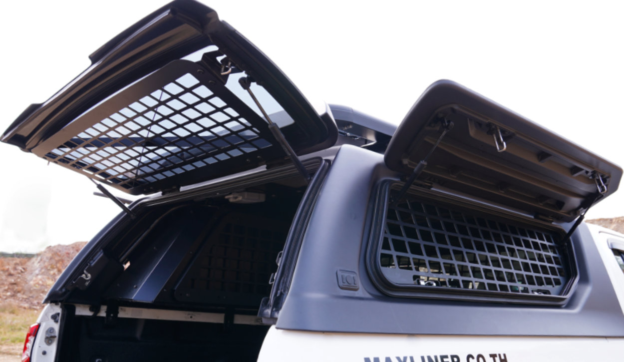 Auto, Transport, Fahrzeug, Kofferraum