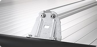 Mountain-Top_Aluminium-Rollcover-Cargo-Carriers_Aufklappbar_Fiat-Ford-Isuzu-Mercedes-Mitsubishi-Nissan-Renault-Toyota-VW_4 Barre portapacchi Mountain Top Cargo Carriers