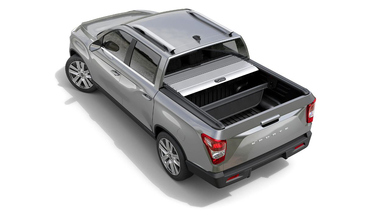 Auto, Limousine, Kleintransporter, Coupé, Rad