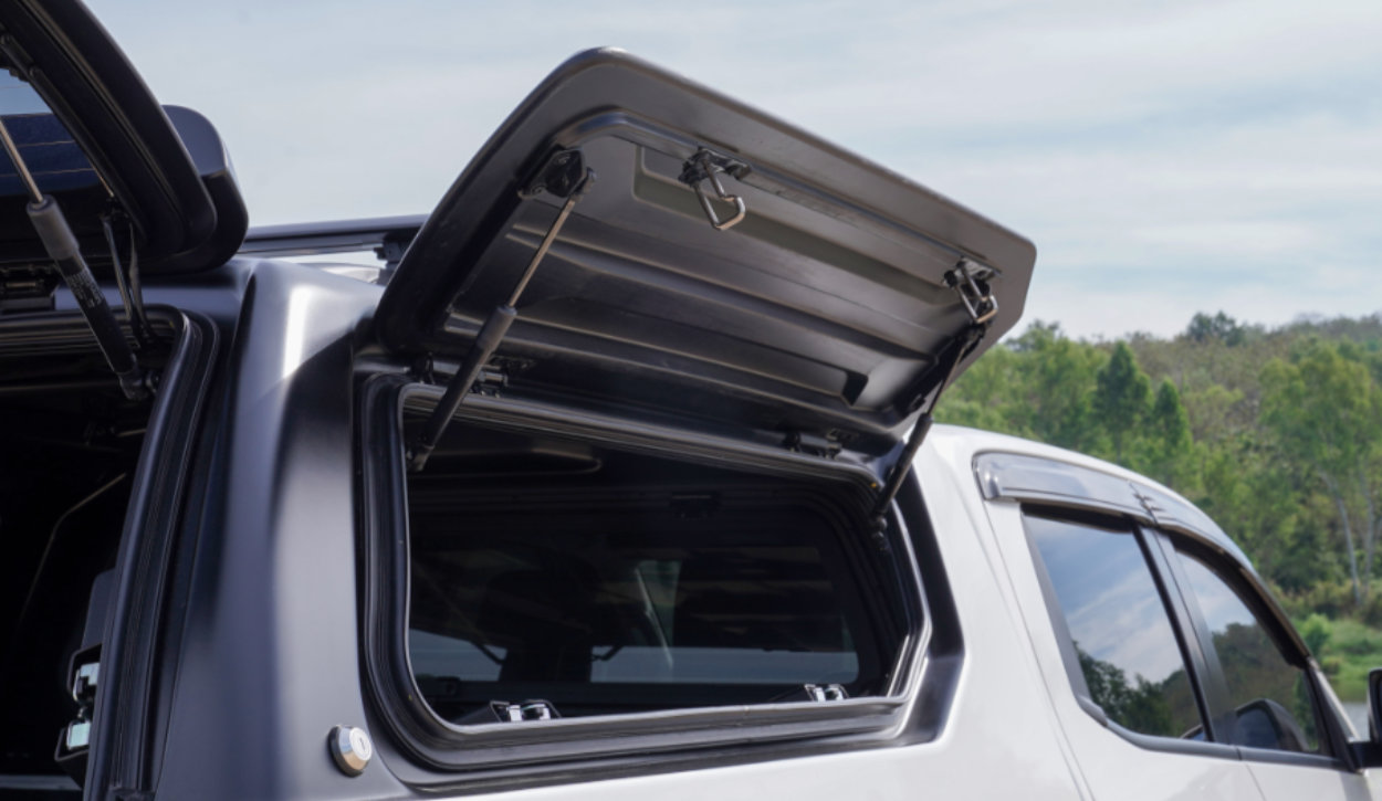 Auto, Transport, Fahrzeug, Auto, Transport, Fahrzeug