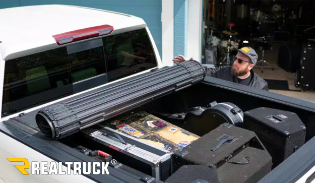 Baseball-Kappe, Kofferraum, Erwachsener, Mann, Person