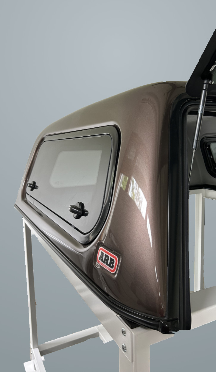 Kissen, Dekoration für Zuhause, Auto, Transport, Fahrzeug