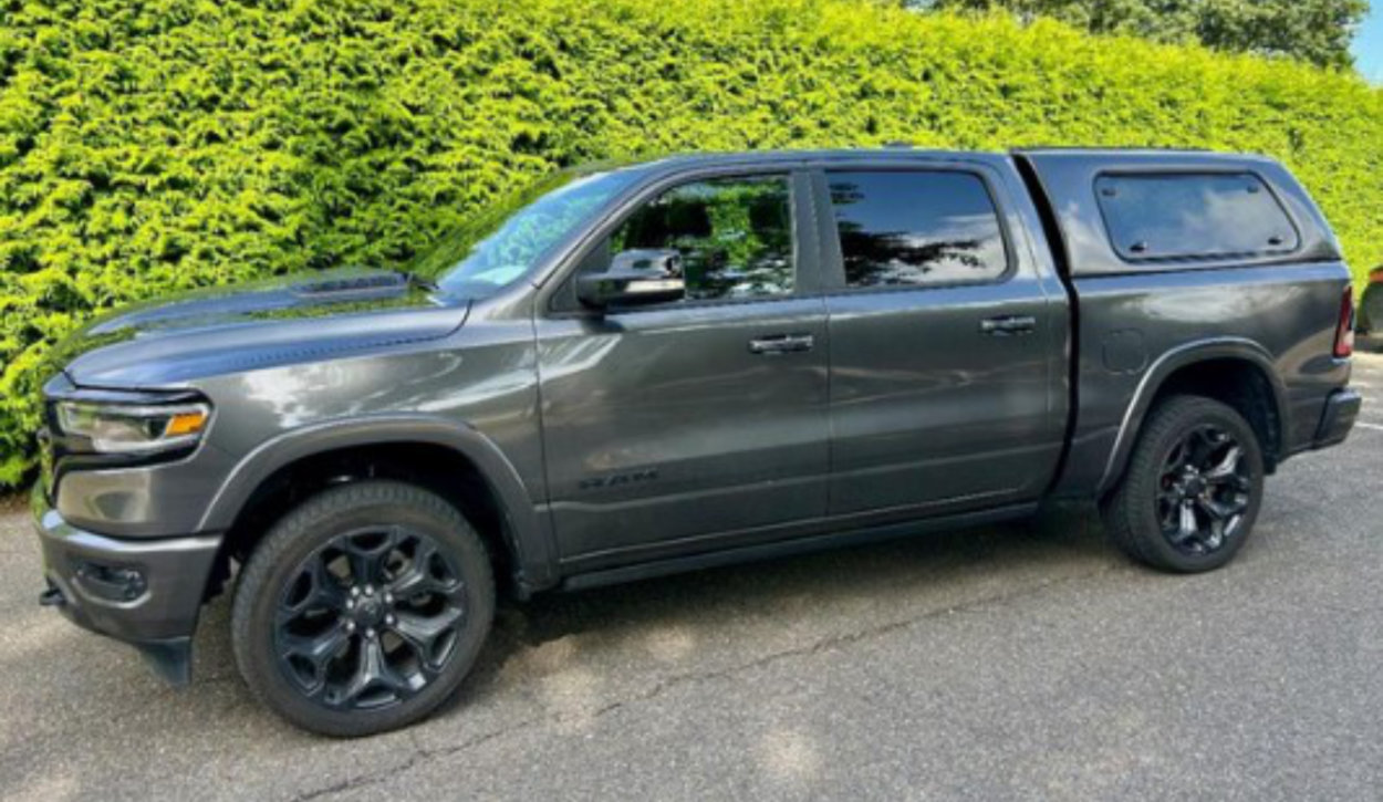 Auto, Transport, Fahrzeug, Maschine, Rad