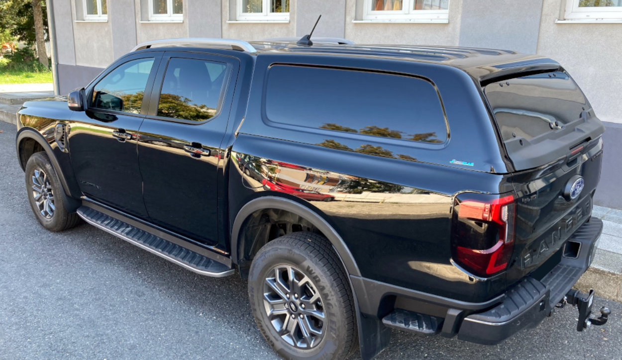 Stoßstange, Fahrzeug, Auto, Maschine, Rad