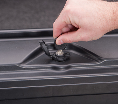 UnderCover_Swingcase_Fiat_Ford_Isuzu_Mazda_Mitsubishi_Nissan_Renault_Toyota_VW_7-jpg Baule per cassone "SwingCase"