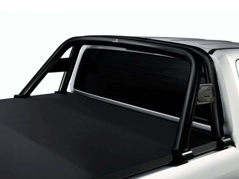 Keko-Accessorios_Styling-Bars_Uberrollbugel_K1-schwarz_Fiat_Mercedes_Mitsubishi_Nissan_Renault_Toyota_05 Arceau de benne «Styling Bar K1» noir