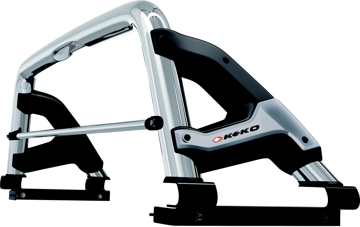 SANTANTONIO-K3-COM-SOBRECAPA-C7-E-GVT_CROMOROBpmDXUEKq12 Arceau de benne "Styling Bar K3" chromé