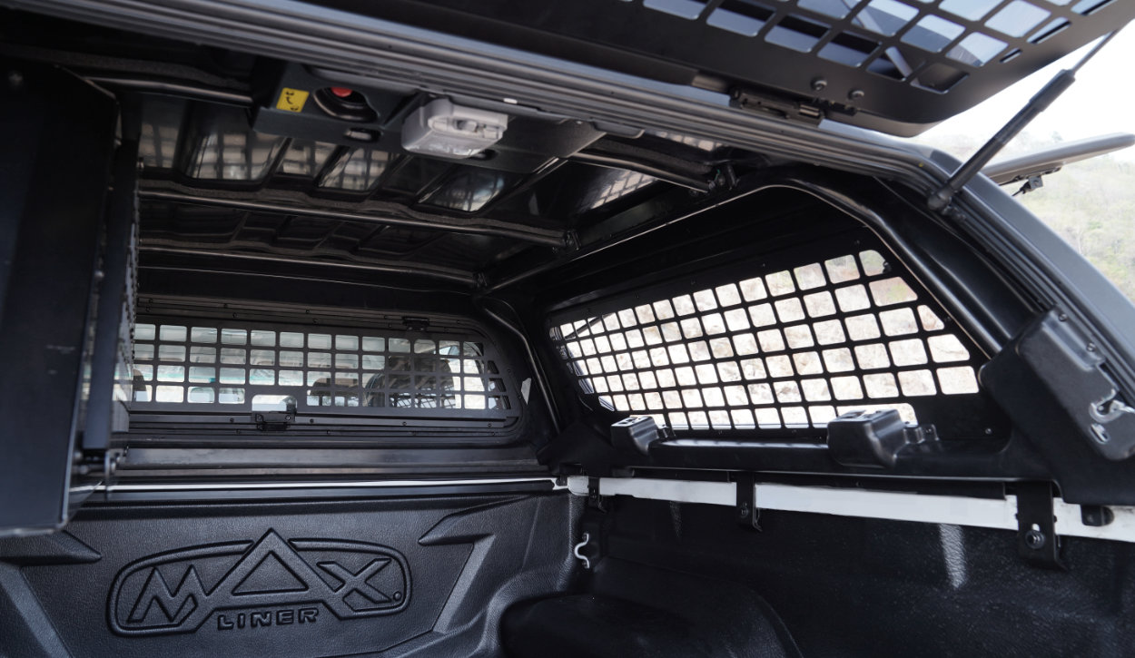 Auto, Transport, Fahrzeug