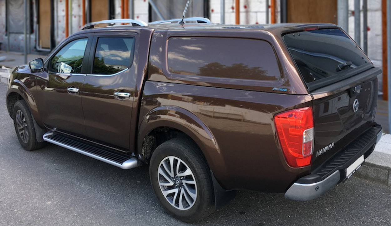 Auto, Transport, Fahrzeug, Maschine, Rad