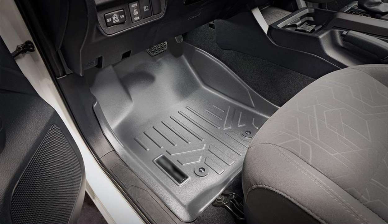 Auto, Transport, Fahrzeug, Auto — Innenraum