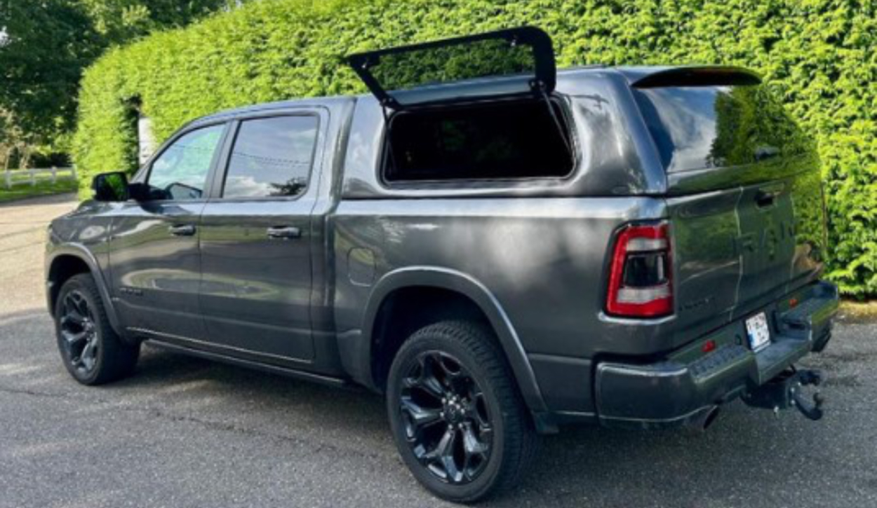 Maschine, Rad, Stoßstange, Fahrzeug, Auto