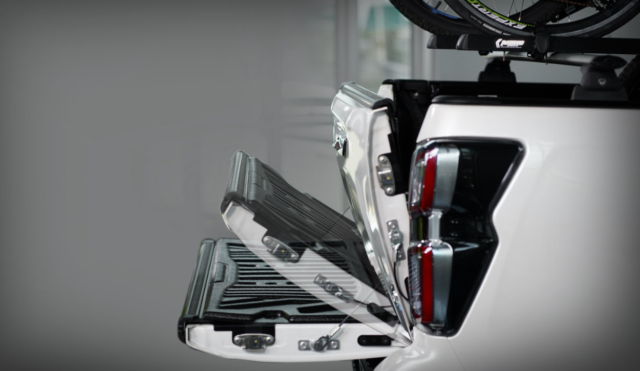 Leichtmetallfelge, Auto, Maschine, Sprach, Rad