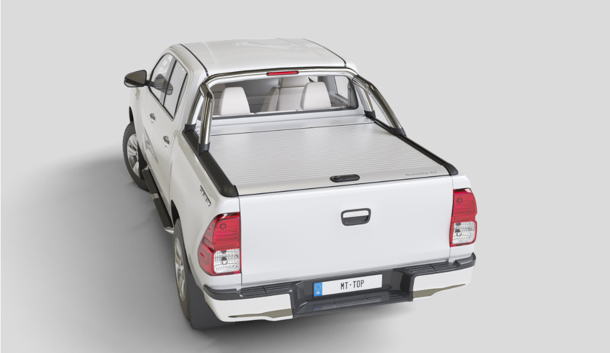 Auto, Limousine, Stoßstange, Rad, Kleintransporter