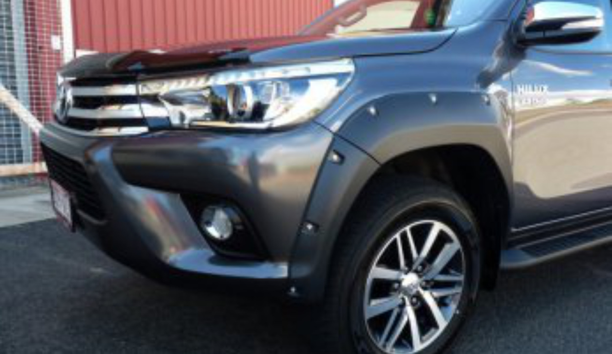 Auto, Geländewagen, Fahrzeug, Rad, Stoßstange