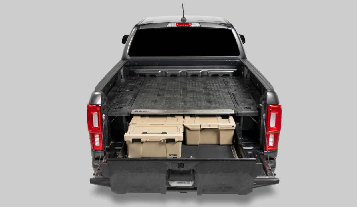 Kleintransporter, Lastwagen, Fahrzeug, Stoßstange, Auto