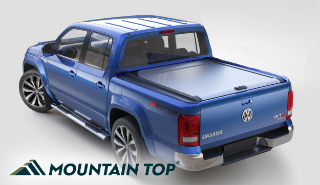 Kleintransporter, Transport, Lastwagen, Fahrzeug, Auto