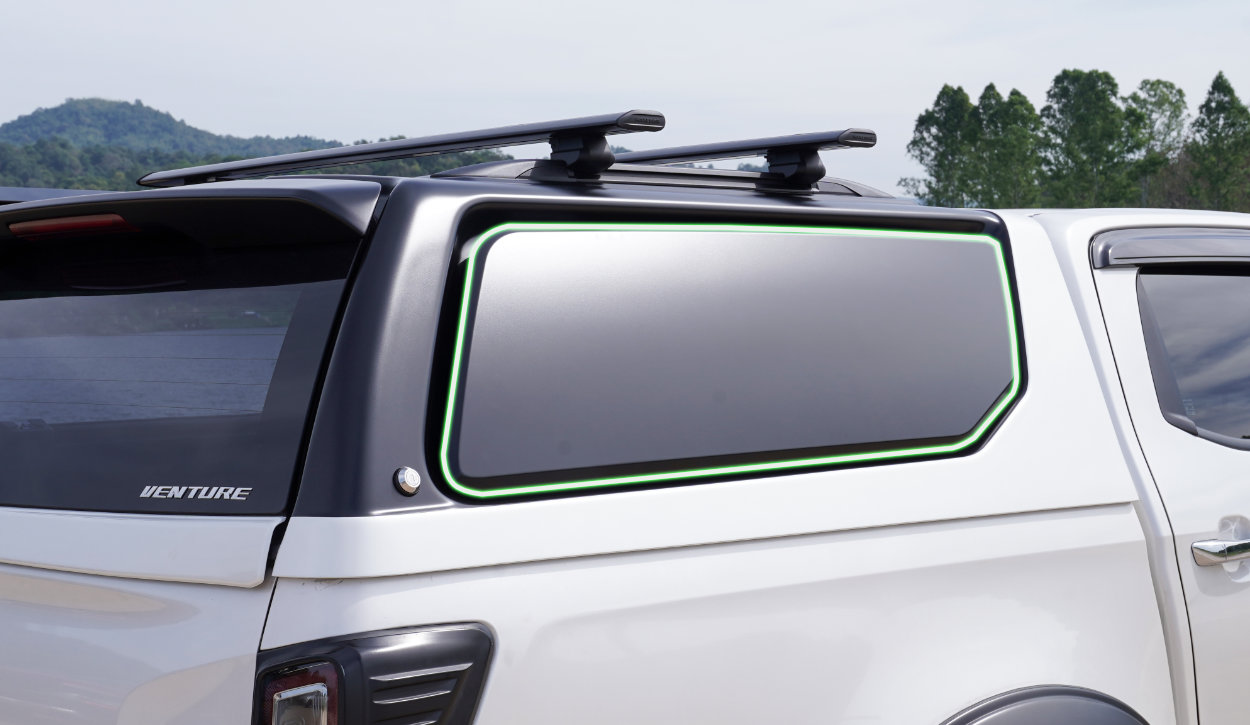 Auto, Transport, Fahrzeug, Mobiliar