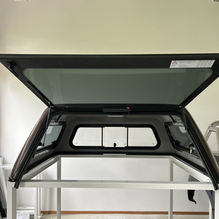 Auto, Transport, Fahrzeug