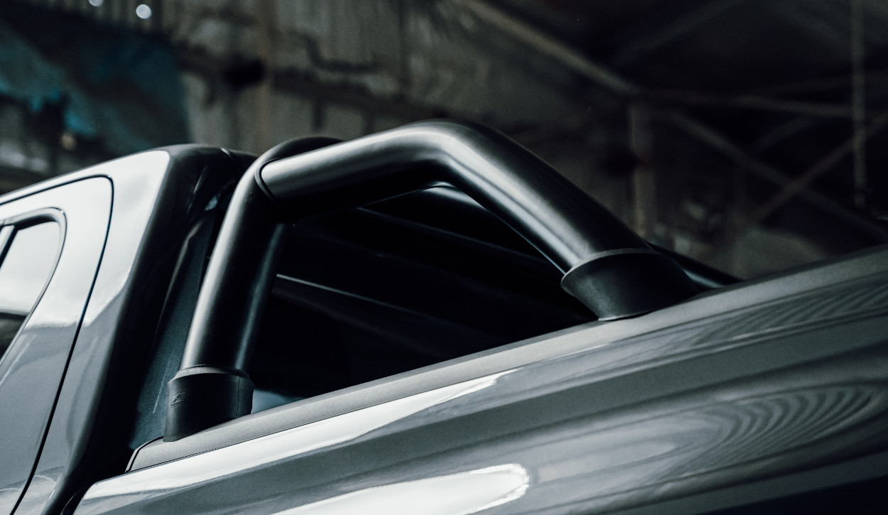 Auto, Transport, Fahrzeug