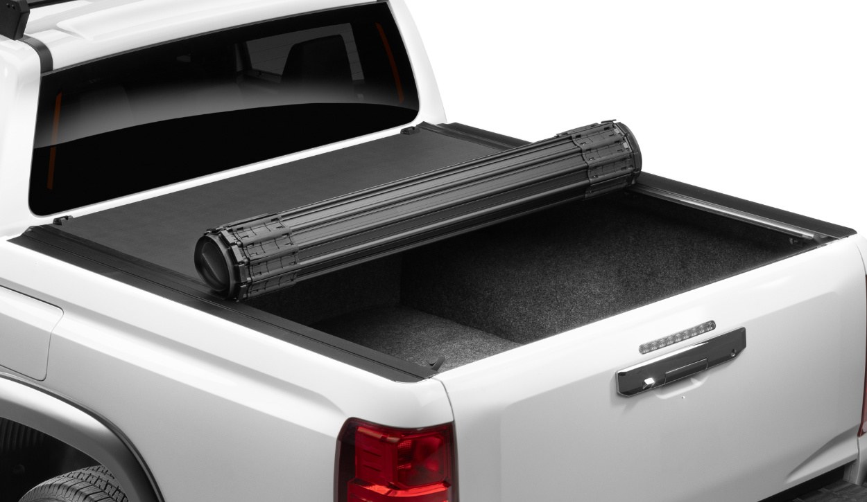 Kleintransporter, Fahrzeug, Auto, Rad, Kofferraum