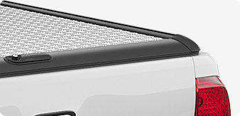 Mountain-Top_Aluminiumabdeckung_Aufklappbar_Fiat-Ford-Isuzu-Mercedes-Mitsubishi-Nissan-Renault-Toyota-VW_1 Alu-Klappabdeckung «Mountain Top Style»