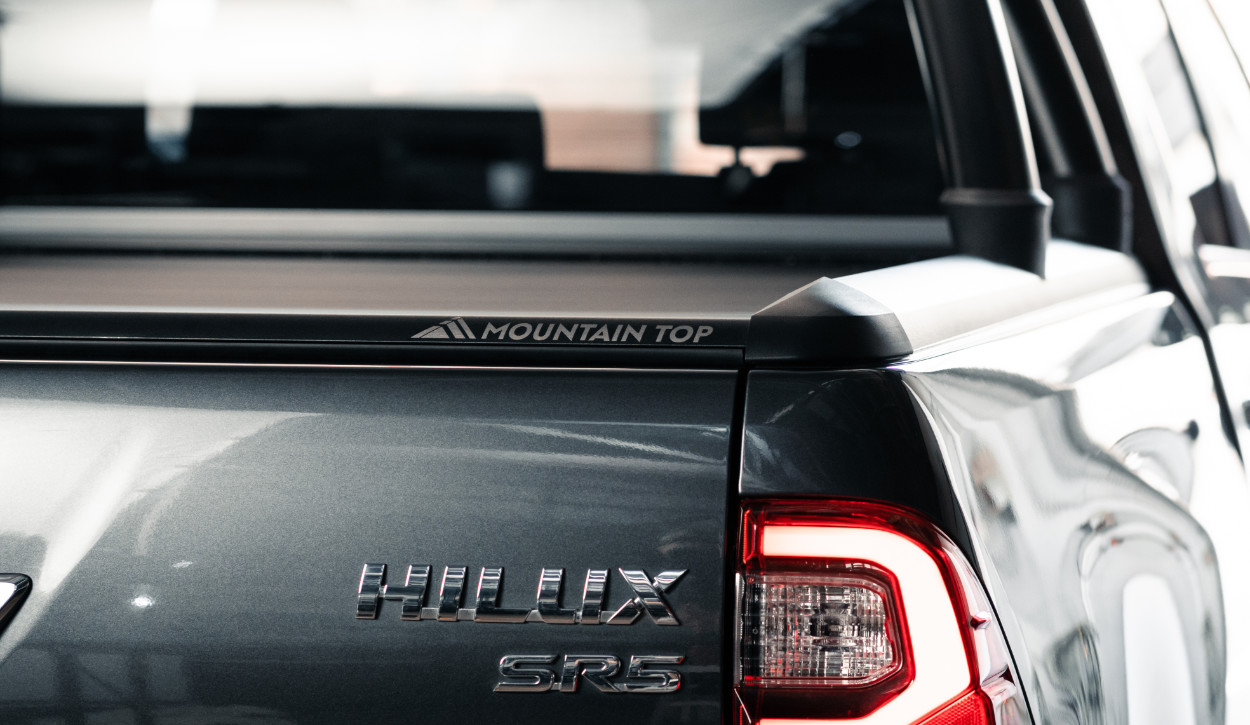 Maschine, Sprach, Auto, Fahrzeug, Leichtmetallfelge