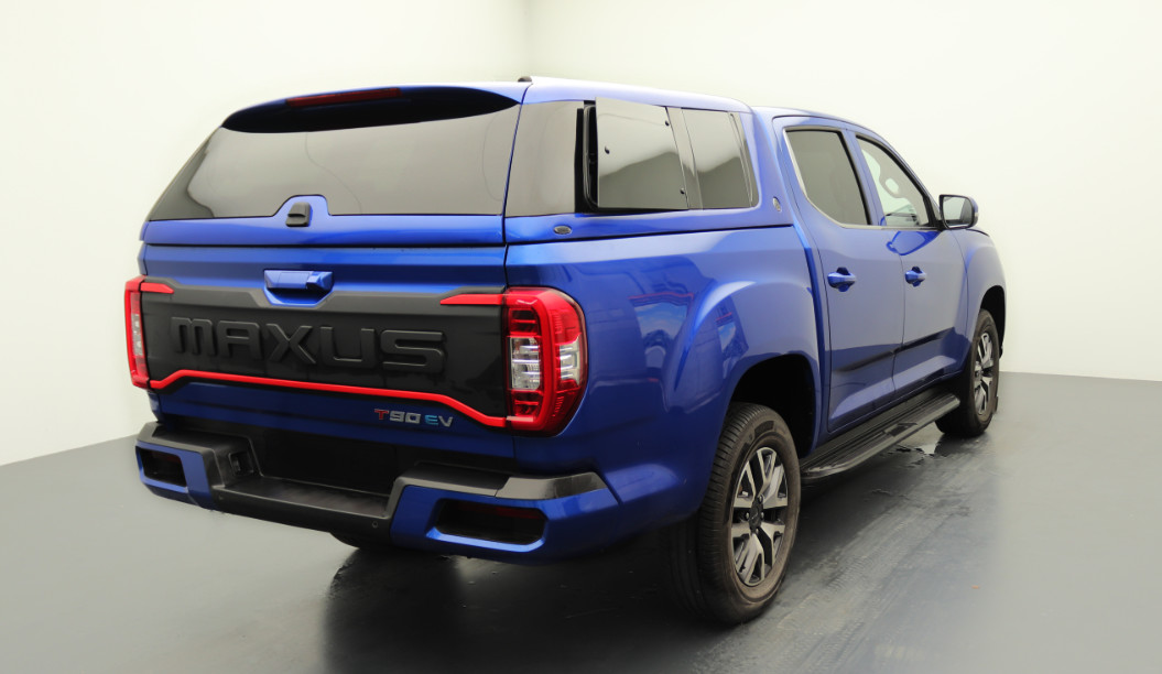 Auto, Fahrzeug, Stoßstange, Rad, Geländewagen