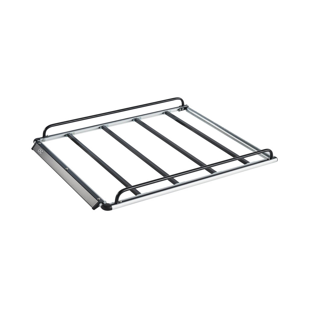 Galerie de toit Alu Rack