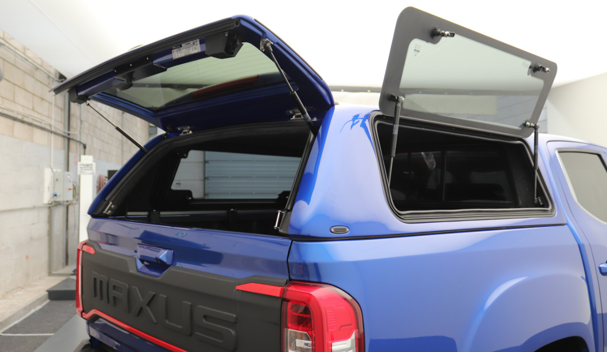 Auto, Transport, Fahrzeug, Kofferraum