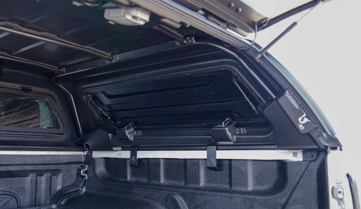 Auto, Transport, Fahrzeug