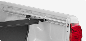 Mountain-Top_Ladeflachenaufteiler_Bed-Devider_Mercedes-Nissan-Renault-Ssangyong_4 Ladenflächentrennwand «Bed Divider»