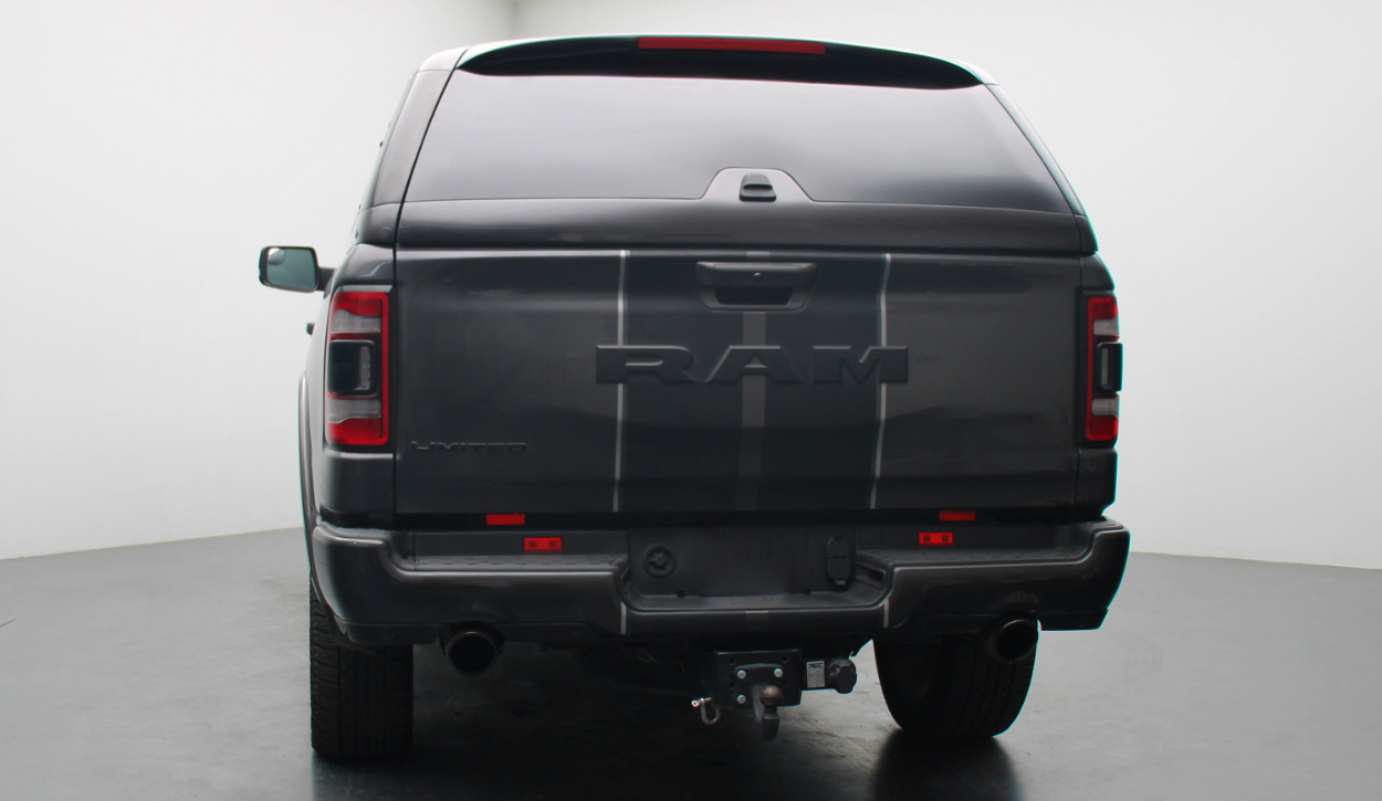 Stoßstange, Fahrzeug, Auto, Maschine, Rad