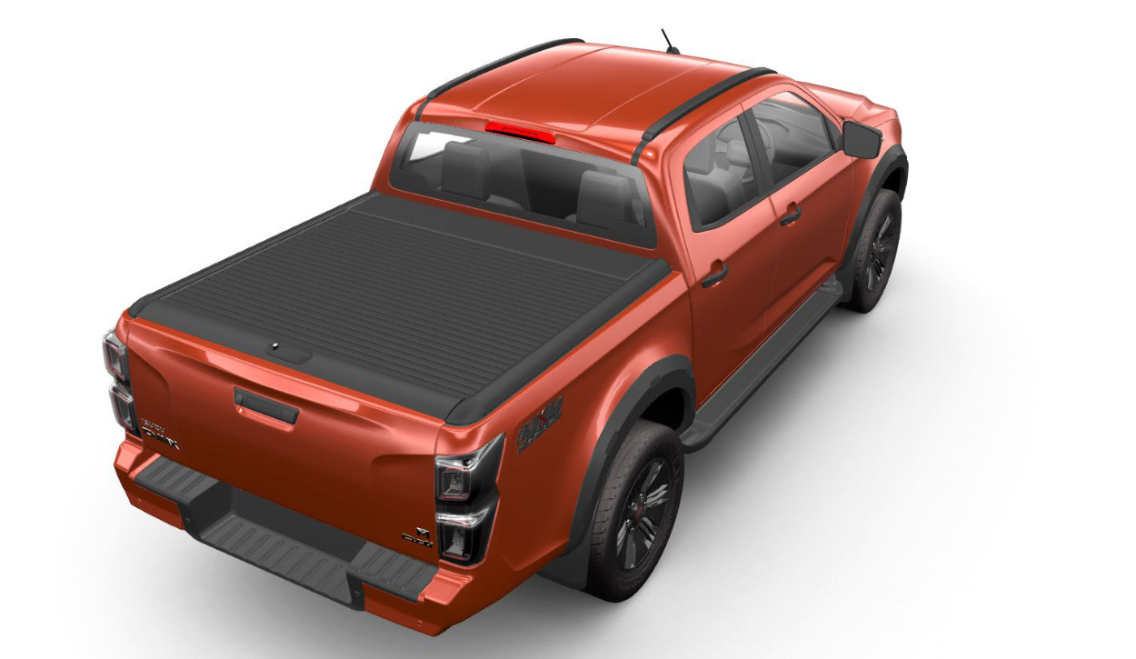 Auto, Coupé, Sportwagen, Kleintransporter, Rad