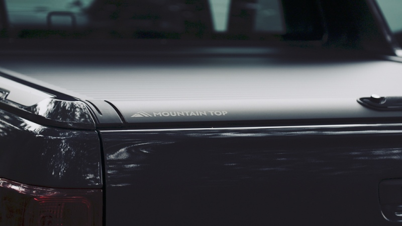 Auto, Transport, Fahrzeug