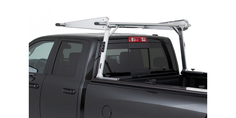 ACCESSORIO: "Cantilever" Estensione per Tracrac